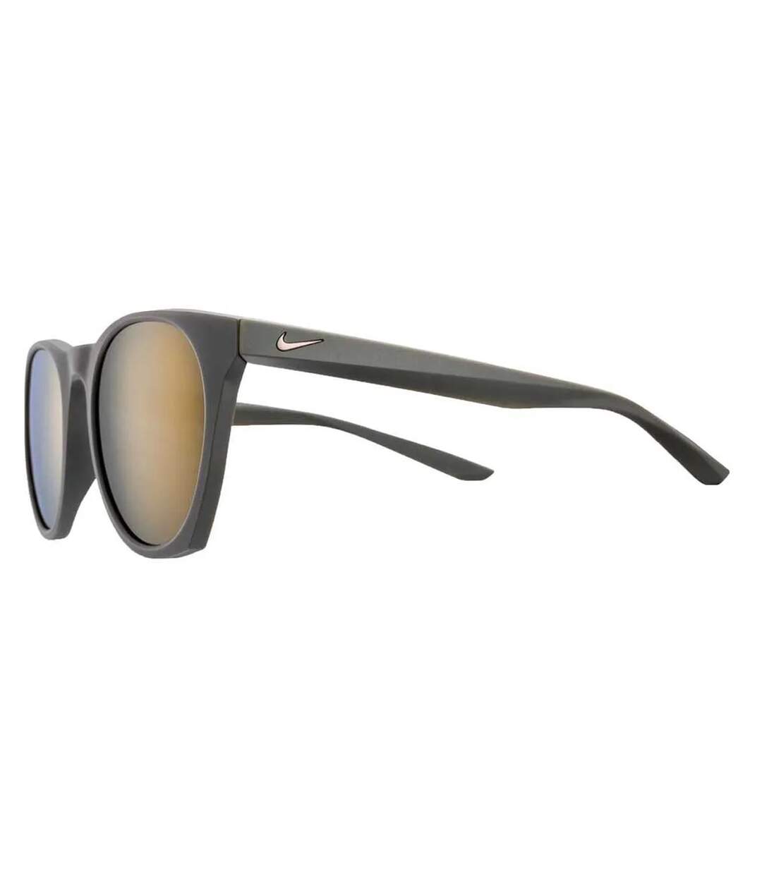 EV1119 men's sunglasses-3