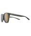 EV1119 men's sunglasses