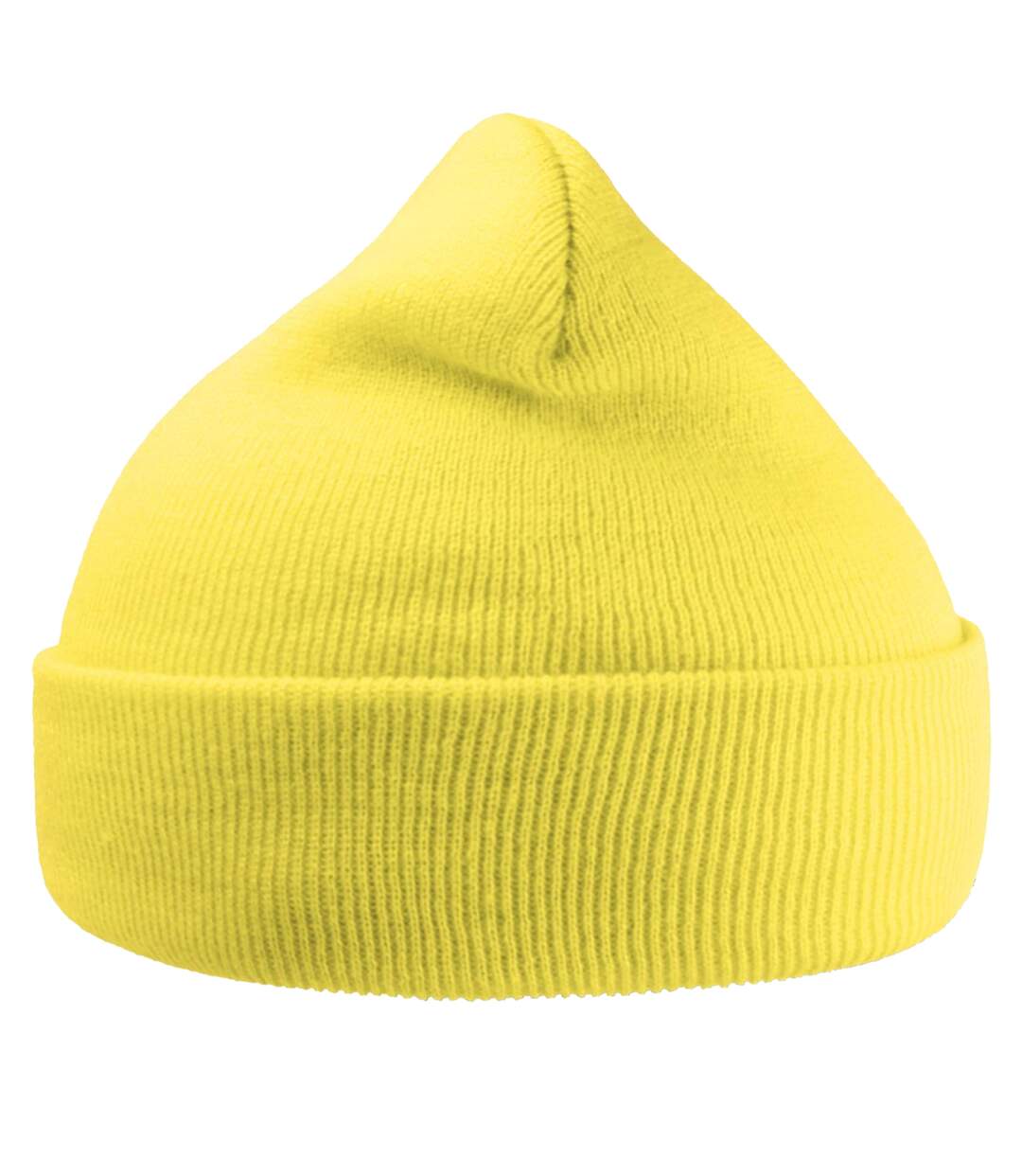 Bonnet Wind Adulte Vert Atlantis-3