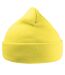 Bonnet Wind Adulte Vert Atlantis-3