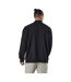 Sweat Homme Noir Calvin Klein-4