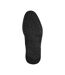 Bottines Cuir Tamaris-4