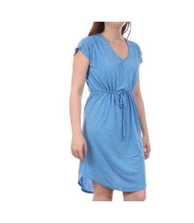 Robe Bleu Femme JDY Dalila - S