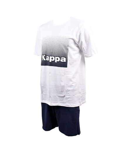 Pyjama homme KAPPA