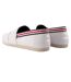 Mens alpargata classic loafers light grey Toms-2