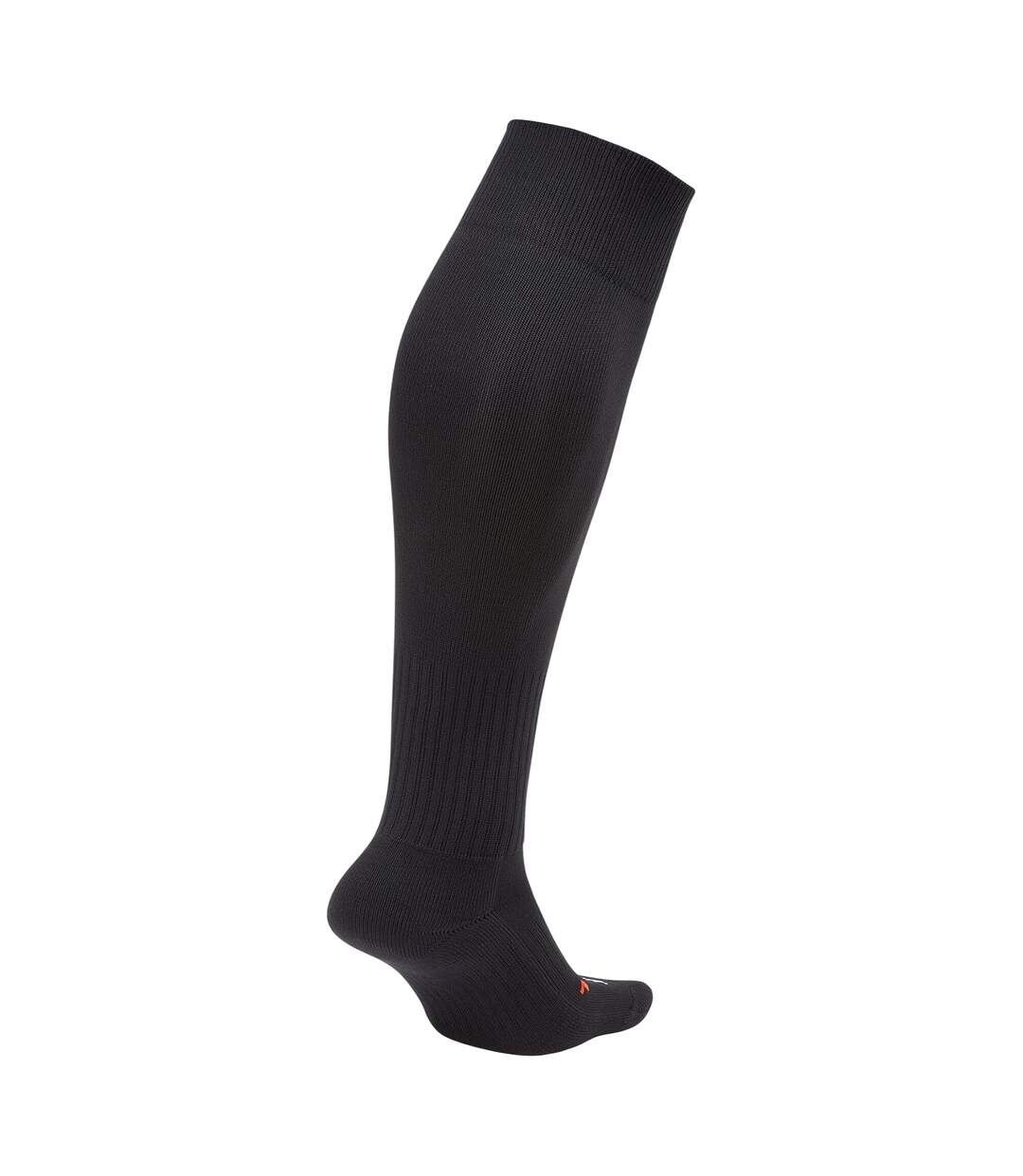 Chaussettes Classic Cush Otc Adulte Noir Nike-2