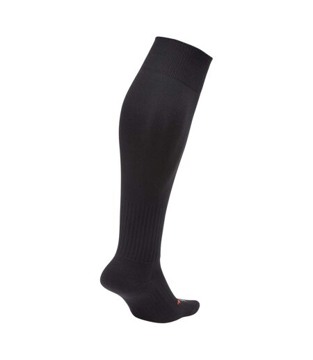 Chaussettes Classic Cush Otc Adulte Noir Nike