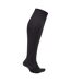 Chaussettes Classic Cush Otc Adulte Noir Nike-2