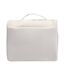 Trousse De Toilette Motif/style À Suspendre Beauty Taille Unique Beige Floso-2