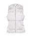 Veste Sans Manches Zen+ Femme Blanc B&C-2