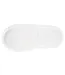 Isotoner Chaussons extra-light Bottillons femme imitation fourrure, semelle gomme antidérapante-5
