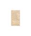 Papier Peint A Midsummer Night's Dream – Magic Night 50x1000cm-2