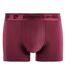 Lot de 4 boxers homme en microfibre Antonio Pierre Cardin-4
