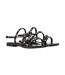 Sandales Cuir Geox Maddalusia-3