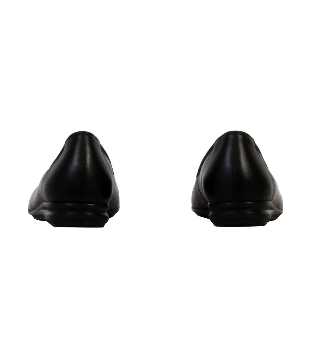Ballerine Cuir Gabor-4