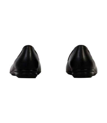Ballerine Cuir Gabor