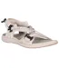 Sandales Nessa Fisherman Femme Taupe Trespass-3