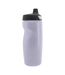 Gourde Refuel Taille Unique Gris Blanc Nike-4