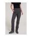 Pantalon arctic femme gris foncé Mountain Warehouse