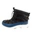 Après-skis Uneek Homme Noir Keen-3