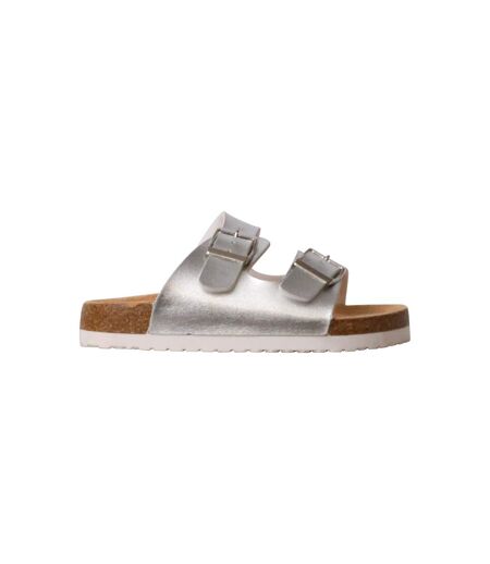Mules Enfant à Enfiler Super Mode