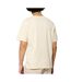 T-Shirt jaune homme kaporal saveh - 3xl-2
