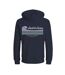 Sweat marine homme jack & jones jorsan-2