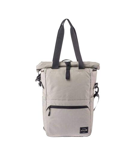 Sac À Dos Rollini Taille Unique Gris Iguana
