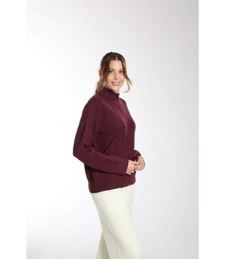 Pull Jaft  | Gerard Pasquier
