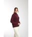 Pull Jaft  | Gerard Pasquier-3