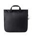 Trousse De Toilette Trail Taille Unique Noir Nordic Drift-2