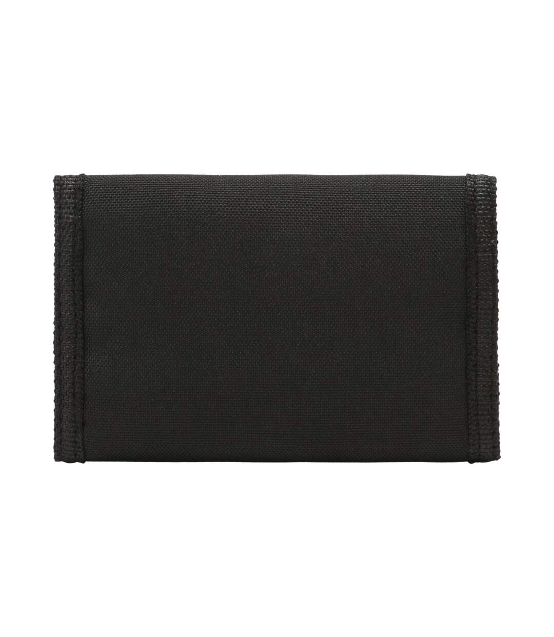 Portefeuille Lavras Fbu0139 Taille Unique Noir Fila-2