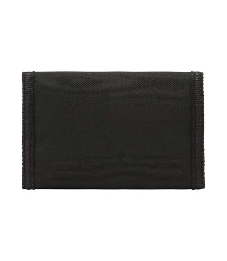 Portefeuille Lavras Fbu0139 Taille Unique Noir Fila