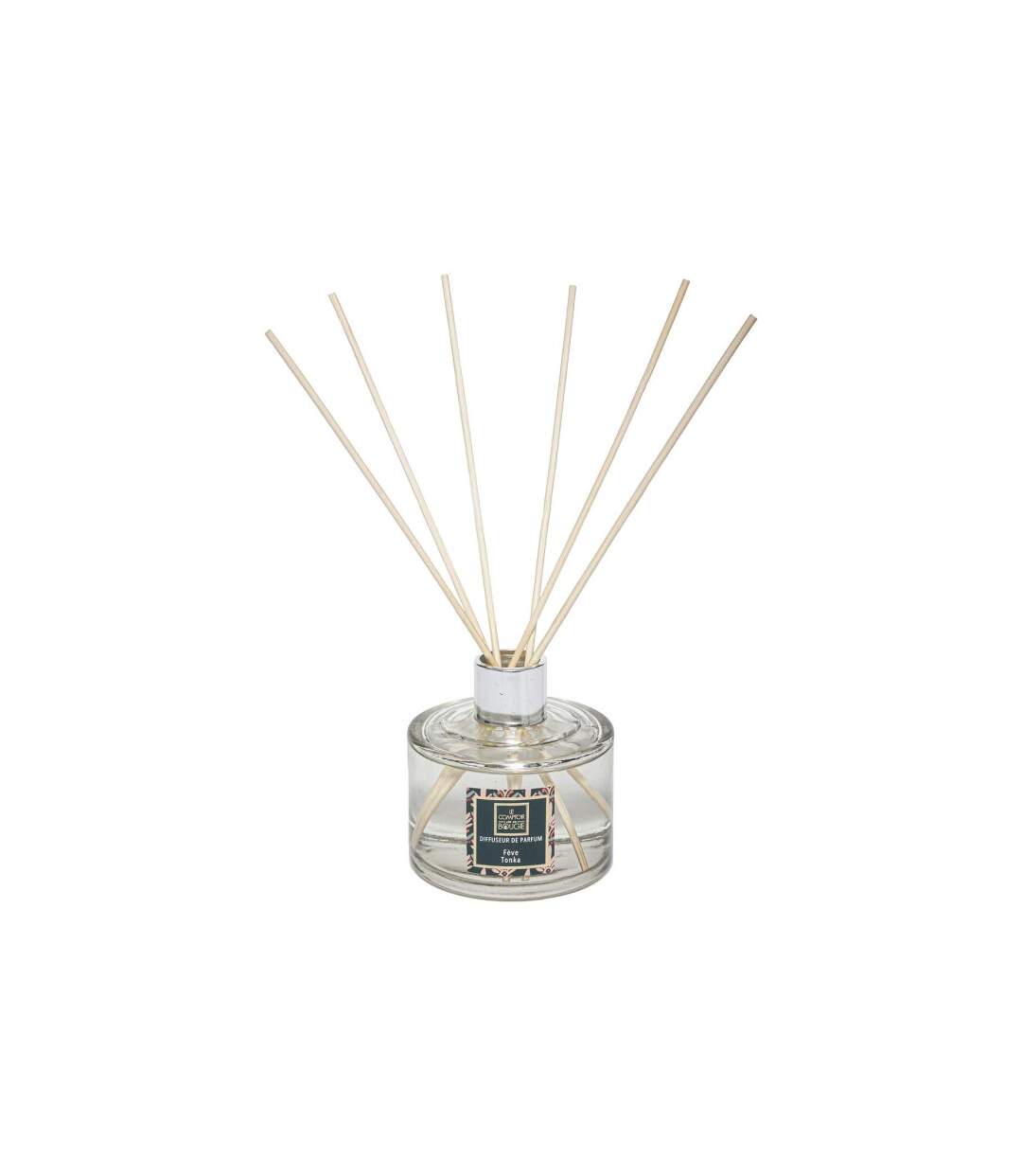Diffuseur De Parfum Neda 200ml Tonka-1