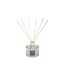 Diffuseur De Parfum Neda 200ml Tonka-1