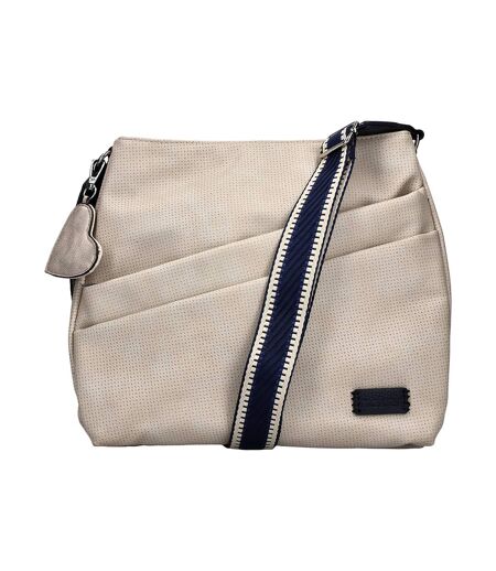 Sac à Bandoulière Rieker Palmas