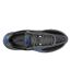 Mens Initiator Logo Cushioned Trainers Anthracite Blue Nike-3