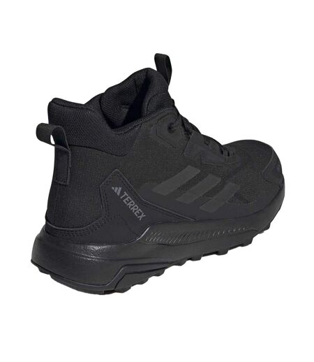 Chaussures De Randonnée Terrex Anylander Femme Noir Adidas