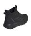 Chaussures De Randonnée Terrex Anylander Femme Noir Adidas-2