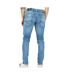 Jean Slim Bleu Moyen Homme Diesel Tepphar67 - 31-2