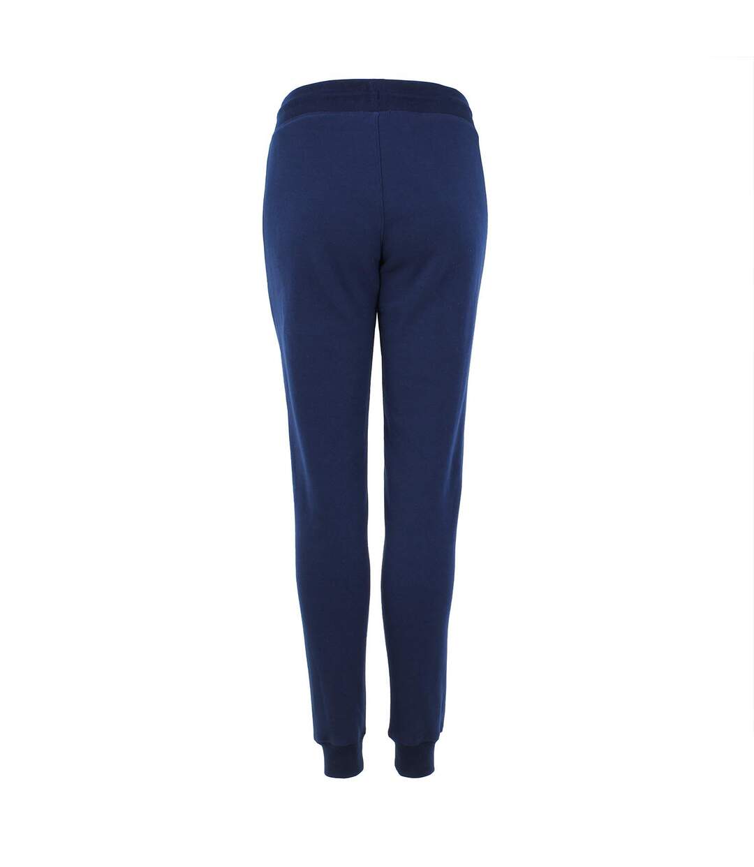 Pantalon de jogging femme ANVERS-2