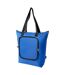 Tote Bag Isotherme Ecofold Taille Unique Bleu Roi Generic-3