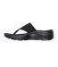 Sandales Go Walk Arch Fit 2.0 Femme Noir Skechers-2