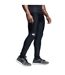 Mens Thermoreg Leggings Black Canterbury-4
