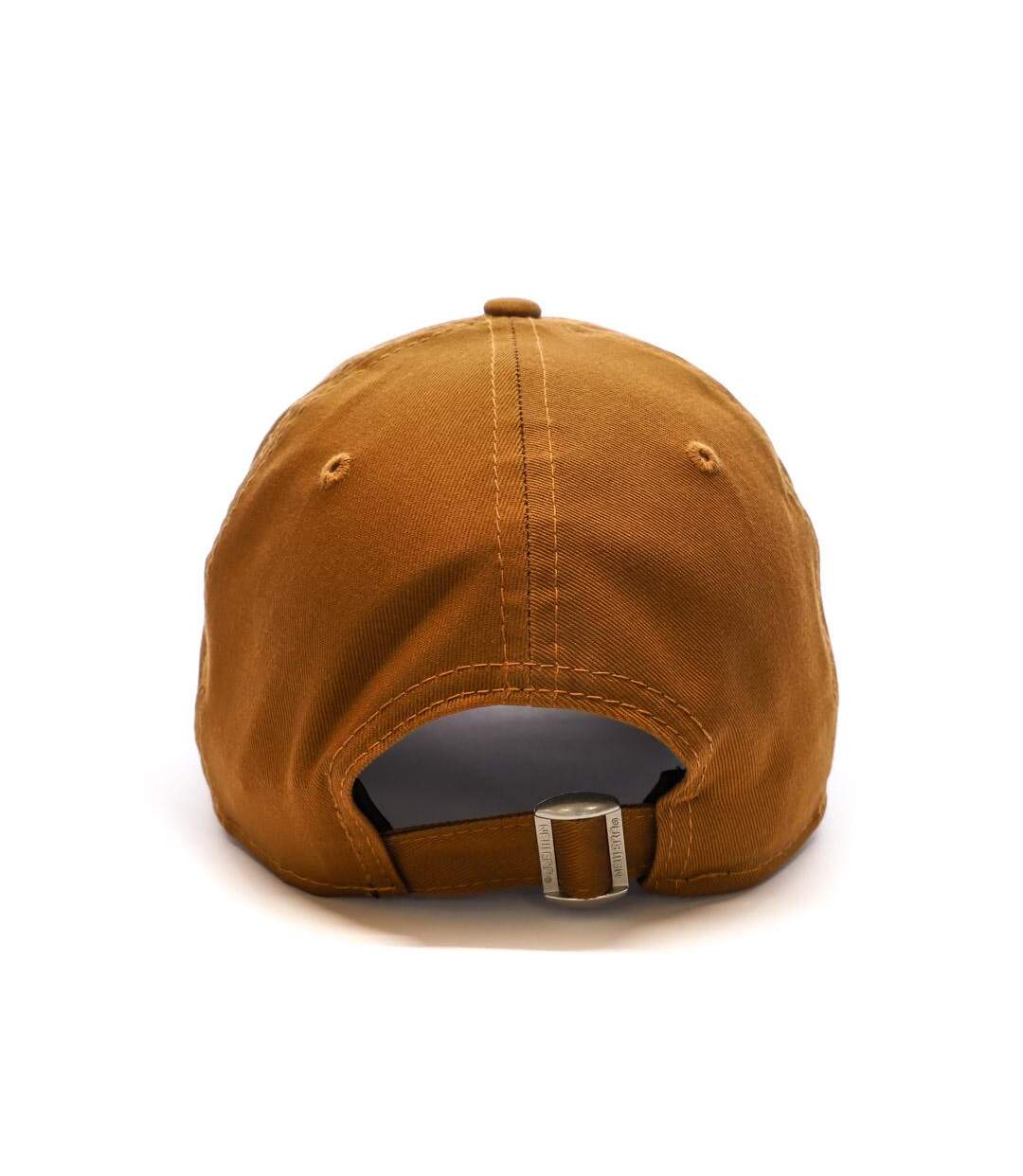 Casquette Marron Homme New Era Losdod - OSFM-3