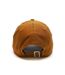 Casquette Marron Homme New Era Losdod - OSFM