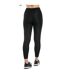 Legging femme noir Lookus