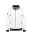 Blouson polarshell femme ACREEN