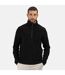 Polaire Homme Noir Regatta Professional-1