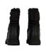 Bottines à Zip Xti-4